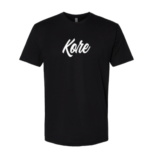 Kore TShirt