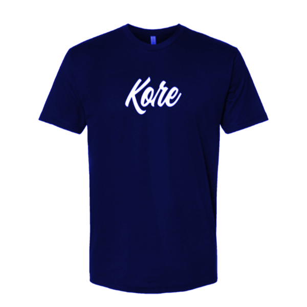 Kore TShirt - Image 2