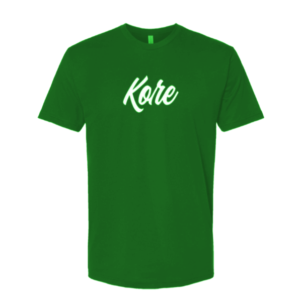 Kore TShirt - Image 3