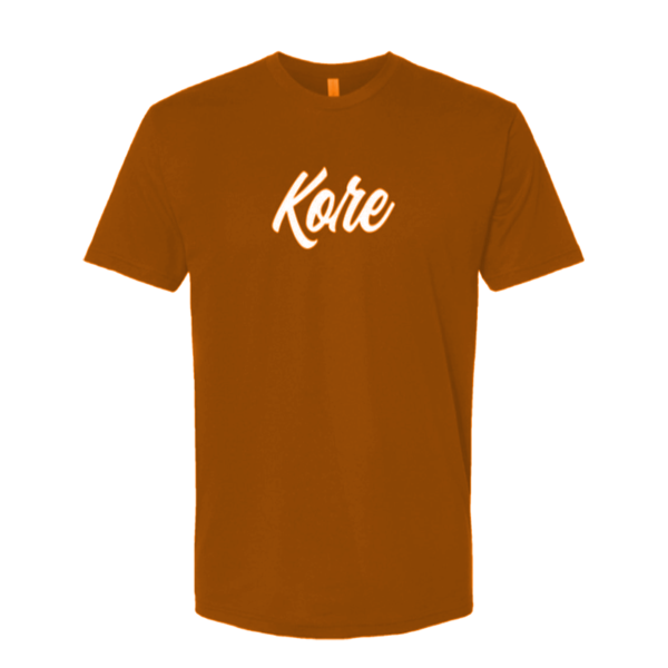 Kore TShirt - Image 4