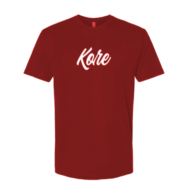 Kore TShirt - Image 5