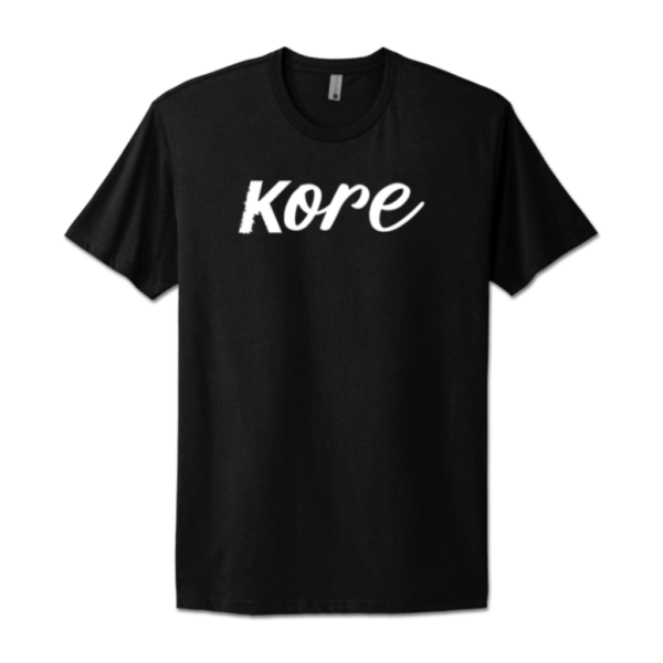 Kore TShirt - Basic