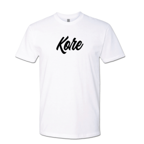 Kore TShirt - Basic - Image 2